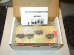 Veris Industries AA14A Bypass Valve Assembly (brand New). Fixed Price $350.00.
