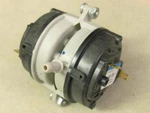 Honeywell BA20113 18M6101 Dual Air Pressure Switch. Fixed Price $37.50.