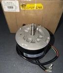 Trane MOT16142 Condensor Fan Motor YDK60-6L 11002012001336 New. Fixed Price $332.00.