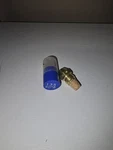 1.35 80B Delavan Fuel Oil Nozzle Beckett Carlin Riello Burner Heating Part. Fixed Price $11.99.