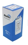 Bluefin 45/5 Dual Start Run Capacitor 370 Vac Rated For Residential Use Quality. Fixed Price $13.98.