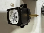Suntec B2VA4006 Oil Pump (2 STAGE-3450 Rpm) 100-200. Fixed Price $190.00.