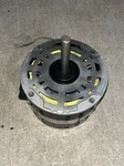 Nordyne Blower Motor YDK-250S63523-04 622258R Used. Fixed Price $140.00.
