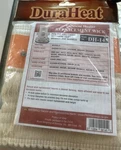 Duraheat Kerosene Heater Replacement Wick DH-145 Dyna-glo Envirotemp Kero-world. Fixed Price $19.95.