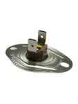 Coleman York Oem Limit Switch 145 Fop 115 Fcls S1-7970-3281/A. Fixed Price $7.58.