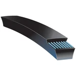 Gates 3270 Truflex Fhp Low Horse-power V-belt. Fixed Price $16.17.