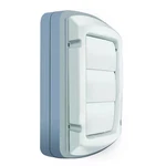 *2 Pack* Everbilt 4 In. Replacement Vent Cap And Gasket Kit Ezfxhd. Fixed Price $24.60.