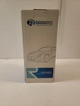 Rarayc Auto Parts, 68436631AA/68157291AA. Fixed Price $17.99.