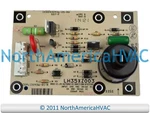 Oem Icp Heil Tempstar Control Circuit Board Spark Module Fits 1177395 1173831. Fixed Price $166.95.
