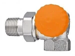 Ta Heimeier Eclipse Radiator Valve Body Corner Right. Fixed Price $52.26.