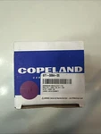 Copeland 971-0064-05 Overload 115-230/50 120-240/60. Fixed Price $249.99.