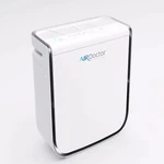 Airdoctor AD2000 4-IN-1 Purifier For Small & Medium Rooms New. Fixed Price $174.99.
