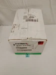 Nidec Motor, End Bell, 3/4 Hp 0131M00183 Sealed Box. Fixed Price $328.06.