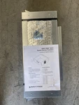 Rectorseal SST2 R19835 B Furnace Coil Side Access Transition Hvac. Fixed Price $149.99.
