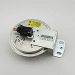 Tridelta FS6089A-1912 Furnace Air Pressure Switch C340773P01 PO1 Hi. Fixed Price $48.00.