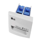 Lg AGL74074375 Drawer Panel Assembly Power Replacement. Fixed Price $124.09.