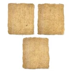 Champion Essick Compatible Evaporative Swamp Cooler Replacement Aspen Pad 3-SET. Fixed Price $25.79.