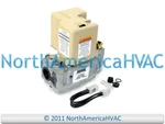 Oem Furnace Smart Gas Valve Replaces Carrier Bryant Payne 20270901 20270902. Fixed Price $327.99.