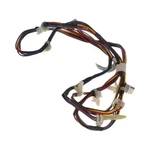 W11038118 - Harness Wire. Fixed Price $29.99.