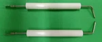 Beckett Afii, AF2 Replacement Electrode Set For 51484U Hlx Oil Burners. Fixed Price $23.60.