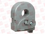 Functional Devices RIBXKTV5-10 / RIBXKTV510 (brand New). Fixed Price $35.86.