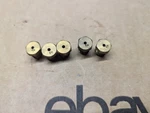 Carrier 394GAD036125, 323267-702 Natural Gas Burner Orifice #43 5PCS. Fixed Price $49.93.