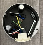 Eon HD03 Ecm X13 Motor Module 1/2 Hp 240V Constant Torque 610855-17 Tested. Fixed Price $112.00.