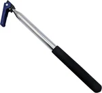 FPP-1 FPP1 Telescopic Filter Puller Pusher Tool With Magnet For Hvac Maintenance. Fixed Price $68.99.