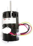 621080-6 Nordyne Intertherm Replacement Inducer Motor Same Day Shipping. Fixed Price $101.99.