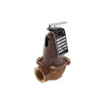 Bell & Gossett 110124. Fixed Price $323.00.