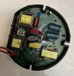 Oem ACTP-176-00 10031303 Ecm Module Hvac Usa Seller Free Shipping. Fixed Price $49.95.
