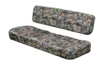 Uni Pro Kubota Rtv 900-1140 Series Camo Bench Seat Kit Replaces Part.... Fixed Price $349.81.