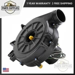 A140 Fasco 3.3" Draft Inducer Blower 3400 Rpm 115V For Clare Goodman Hvac System. Fixed Price $239.65.