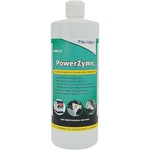 Nu-calgon 4298-22 Powerzyme Quart Bottle. Fixed Price $19.29.