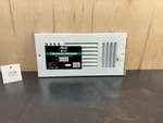 Altus Minneapolis, 55357 3-WAY Sidewall & Ceiling Register 24 Gauge Steel. Fixed Price $17.09.