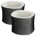 HWF75 Humidifier Filter For Holmes - HM3500 HM3600 HM3650 HM3655 HM3656; Ho.... Fixed Price $42.97.