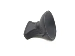 S99526707 Broan Suction Cup Oem. Fixed Price $33.95.