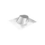 Amerivent 3EF12 3" Pipe Galvanized Steel Npt Connection. Fixed Price $55.35.