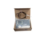 Aprilaire 60 Digital Automatic Humidistat With Blower Activation. Fixed Price $67.99.