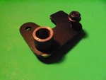 Genuine Husqvarna Brake Pivot Weldment Nla 539127716 BC16. Fixed Price $56.74.