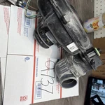 Inducer Motor Y4L241A87 Zhongshan Broad-ocean 3030 Rpm 115 Volts. Fixed Price $101.00.