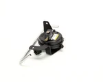 950-1030 Tjernlund Prover Switch Replacement Part For Power Venters. Fixed Price $160.00.