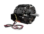 308318 Aftermarket Greenheck Exhaust Fan Motor 1/8 Hp 1500 Rpm Speed 115V. Fixed Price $256.12.