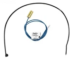 Sensor Water Raypak. Fixed Price $77.28.