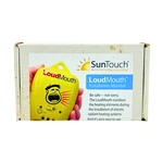 Suntouch Loudmouth Installation Monitor. Fixed Price $12.00.