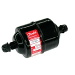 Danfoss 023Z5007 1/4IN Liquid Line Refrigerant Filter Drier Hvac Refrigeratio. Fixed Price $35.60.