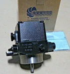 Suntec B2TA-8248 Two Stage Oil Pump 3450 Rpm, Gph 150 Psi Max B2TA8248. Fixed Price $155.00.