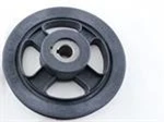 Carrier KR11AD561 1/2" Blower Pulley Steel Oem Replacement Part. Fixed Price $173.69.