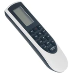 New YAN1F1 Remote For Gree Tosot Ymgi Ac VIR24HP230V1A VIR30HP230V1A. Fixed Price $8.85.