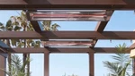 Infratech Slimline Single Element 63.5 Inch, 4000 Watt, Infrared Heater SL-4024. Fixed Price $786.61.